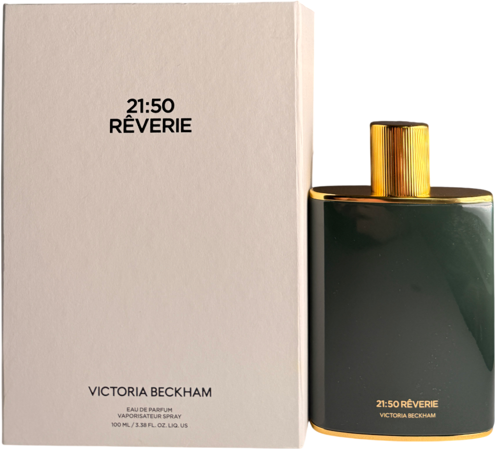 Victoria Beckham 21:50 Reverie Eau De Parfum 245ml