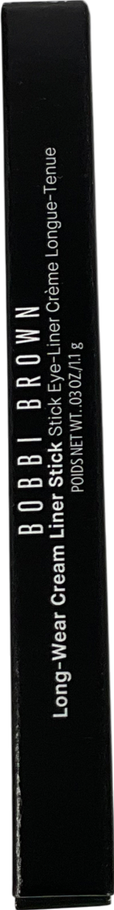 Bobbi Brown Long-wear Cream Shadow Stick Panther 1.1