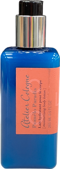 Atelier Cologne Pomelo Paradis Body Lotion 265ml