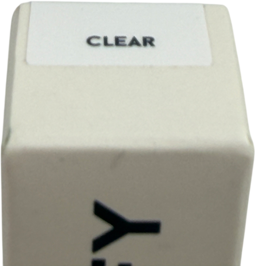 Refy Brow Sculpt Clear 8.5ml
