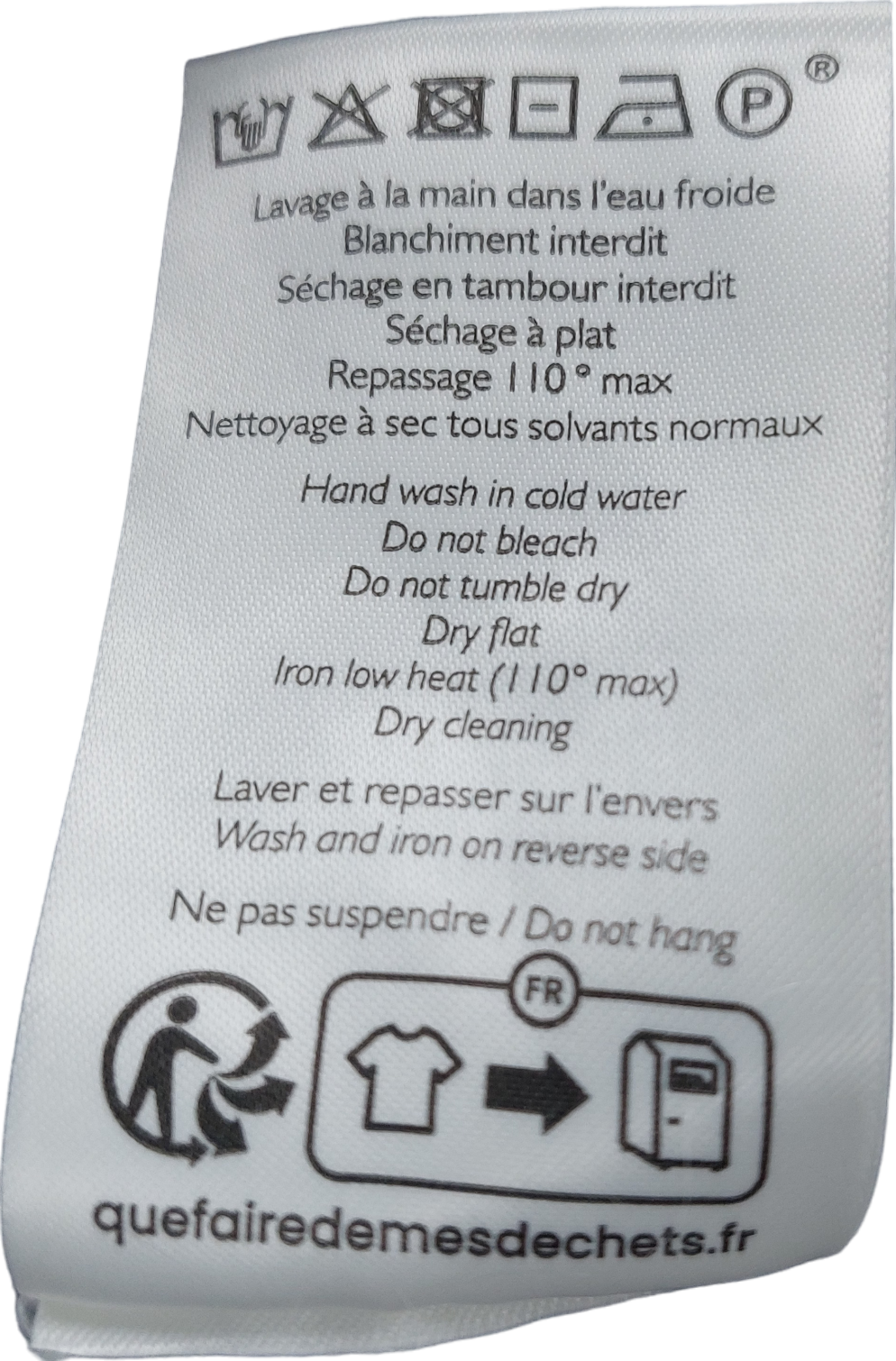 Sézane Grey Mohair Wool Blend Cardigan UK M