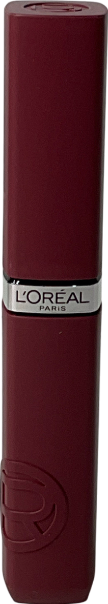 loreal Liquid Lipstick 665 5ml