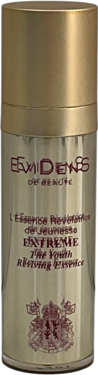 evidens The Youth Reviving Essence Extreme 15ml