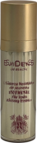 evidens The Youth Reviving Essence Extreme 15ml