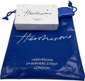 Hershesons The Detangling Brush