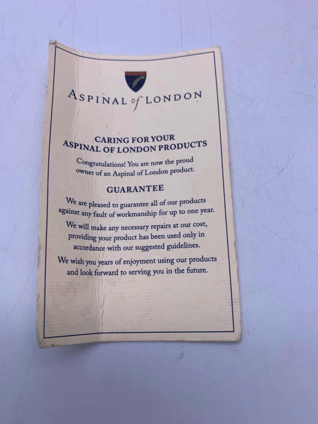 Aspinal of London Burgundy Lizard-Print Leather Large Cosmetic Case