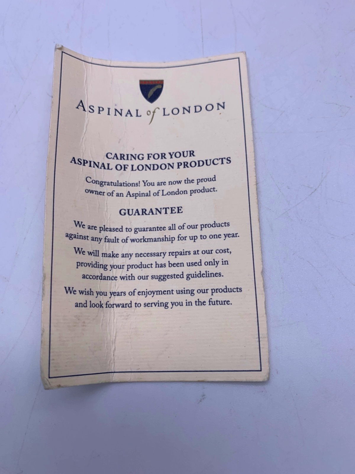 Aspinal of London Burgundy Lizard-Print Leather Large Cosmetic Case