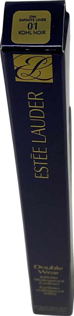 Estee Lauder Double Wear Infinite Waterproof 02 0.35g