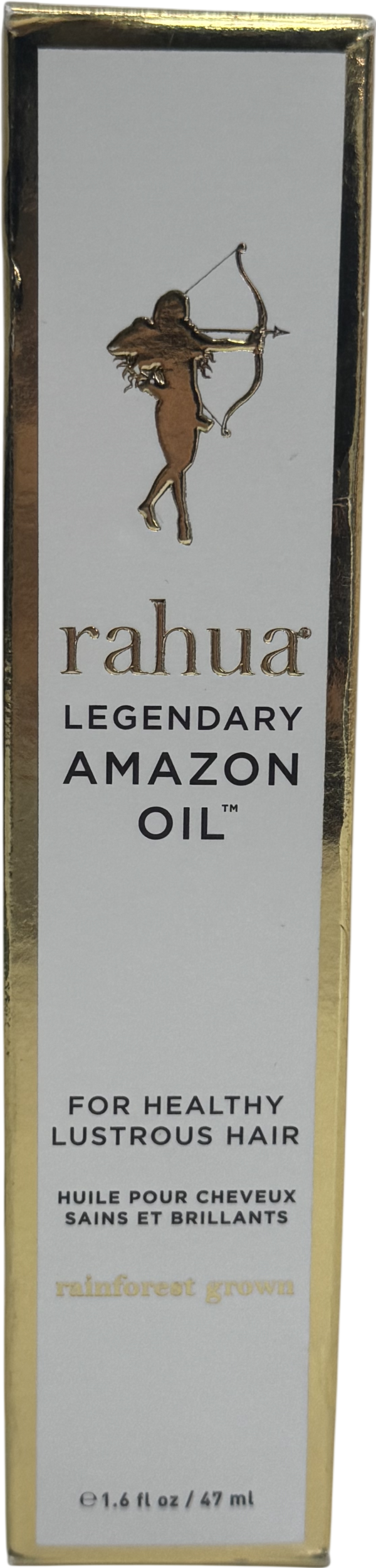 Rahua Legendary Hair Oil 47ml