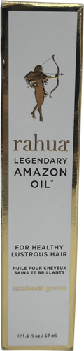 Rahua Legendary Hair Oil 47ml