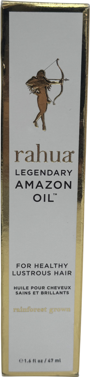 Rahua Legendary Hair Oil 47ml