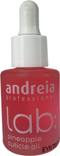 Andreia Pineapple Cuticle Oil 10.5ml