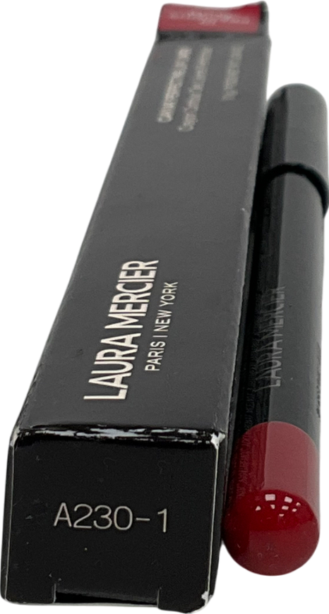 Laura Mercier Caviar Perfecting Lipliner 10 1.1g