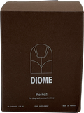 diome Rested Sleep Supplement 60 capsules