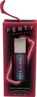 Fenty Gloss Bomb Stackz 9ml