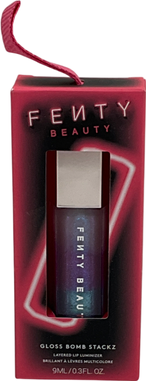 Fenty Gloss Bomb Stackz 9ml