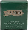 La Mer The Lip Balm 9g