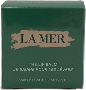 La Mer The Lip Balm 9g