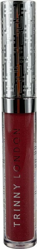 Trinny London Sheerjoy Pro-collagen Lip Gloss Matilde 2.8ml