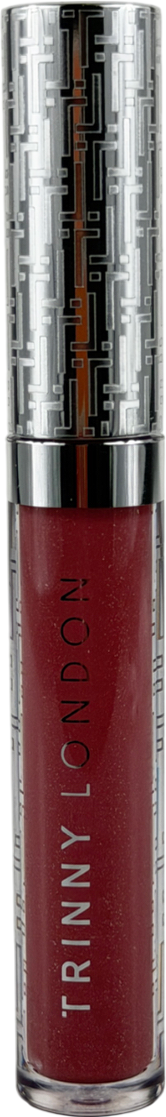 Trinny London Sheerjoy Pro-collagen Lip Gloss Matilde 2.8ml