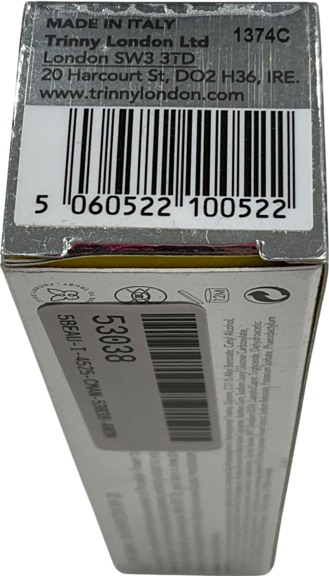 Trinny London Bff Spf 30 Cream Skin Perfector Medium 30ml