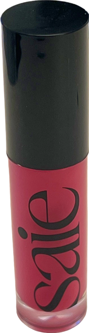 Saie Glossybounce Play 5 ml