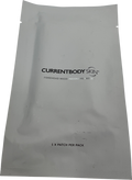 Current Body Forehead Microneedling Patch One size