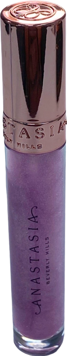 Anastasia Beverly Hills Galaxy Lip Gloss Mini