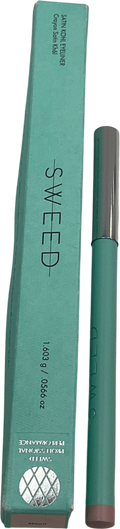 Sweed Lash Satin Kohl Eyeliner Bright 1.6 g