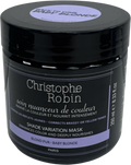Christophe Robin Shade Variation Mask Baby Blonde 250ml