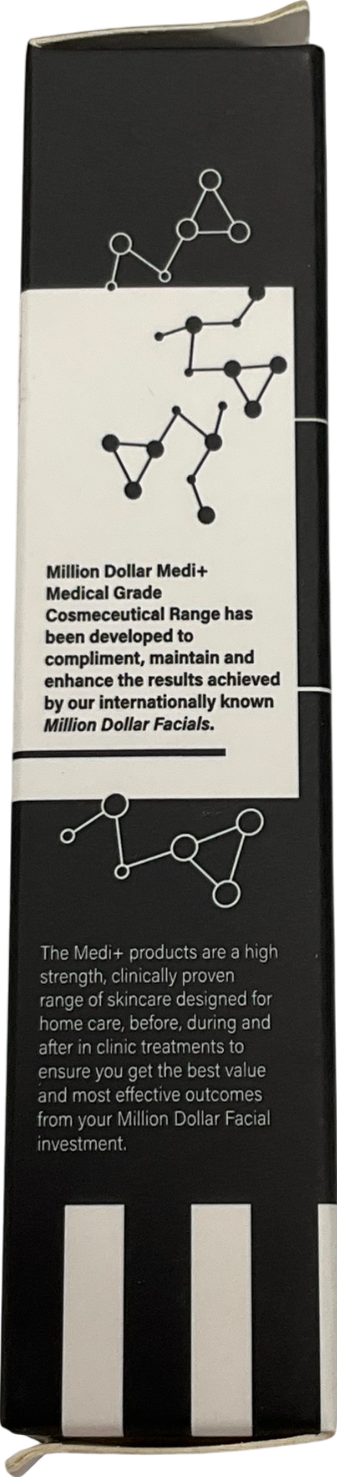 million Eye Treatment 15ml