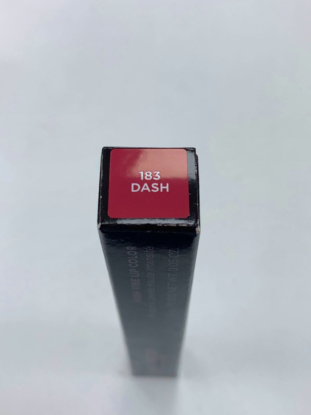 Laura Mercier High Vibe Lip Color - 183 Dash