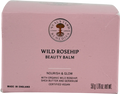 Neal's Yard Wild Rosehip Beauty Balm 50g - Without Cloth 50g