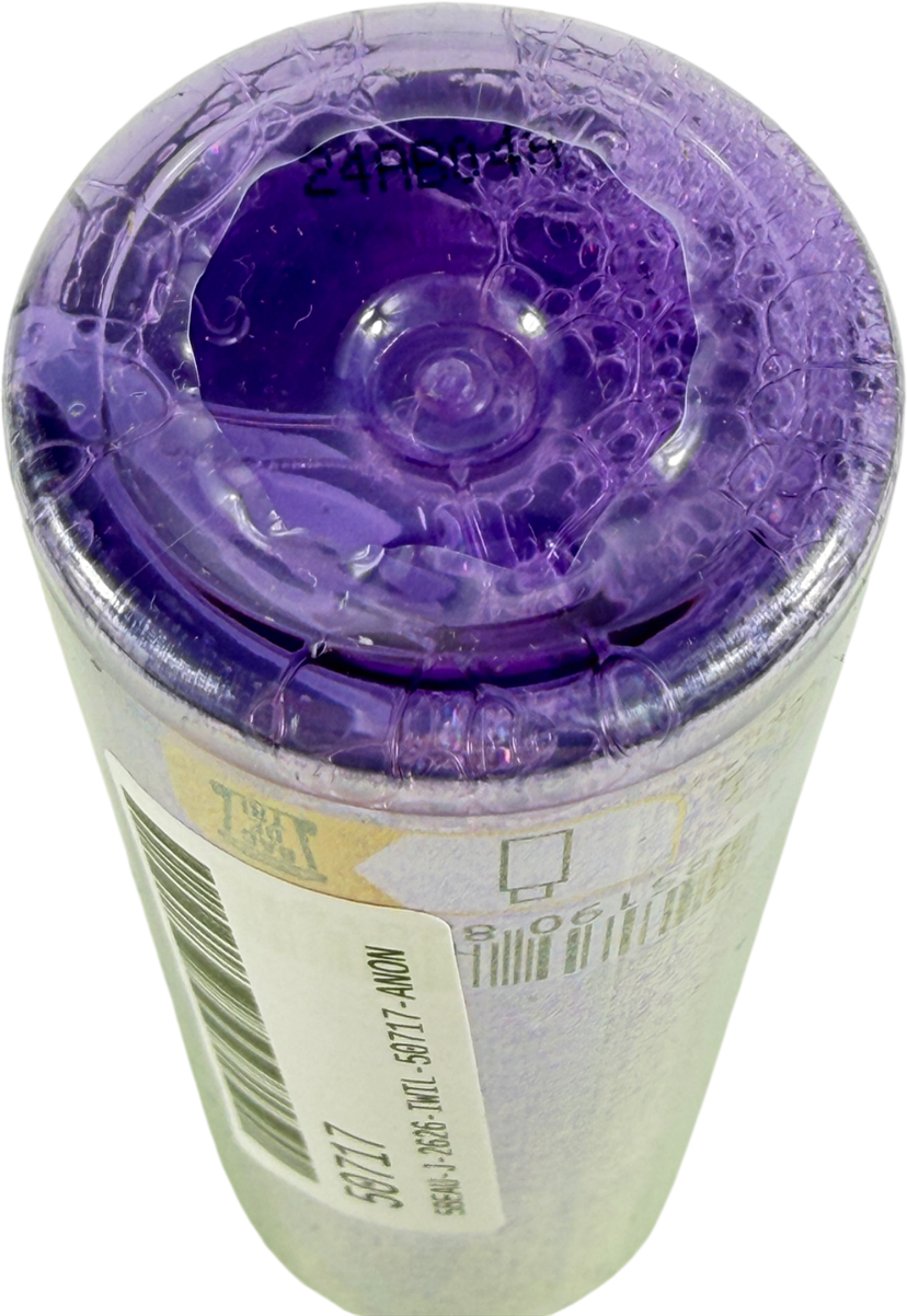 Pixi Dream-y Mist 80ml