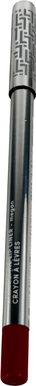 Trinny London Line2define Lip Megan 1.2g
