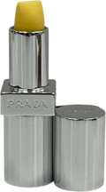 Prada Banana Lip Balm 3.8g