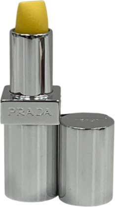 Prada Banana Lip Balm 3.8g
