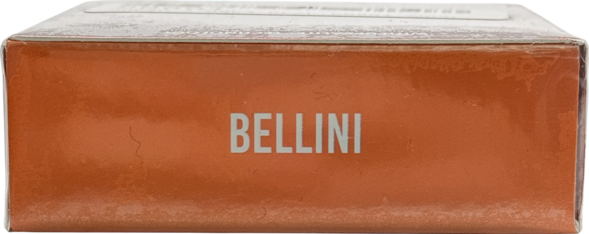 yummy skin Blurring Balm Powder Bellini 6g