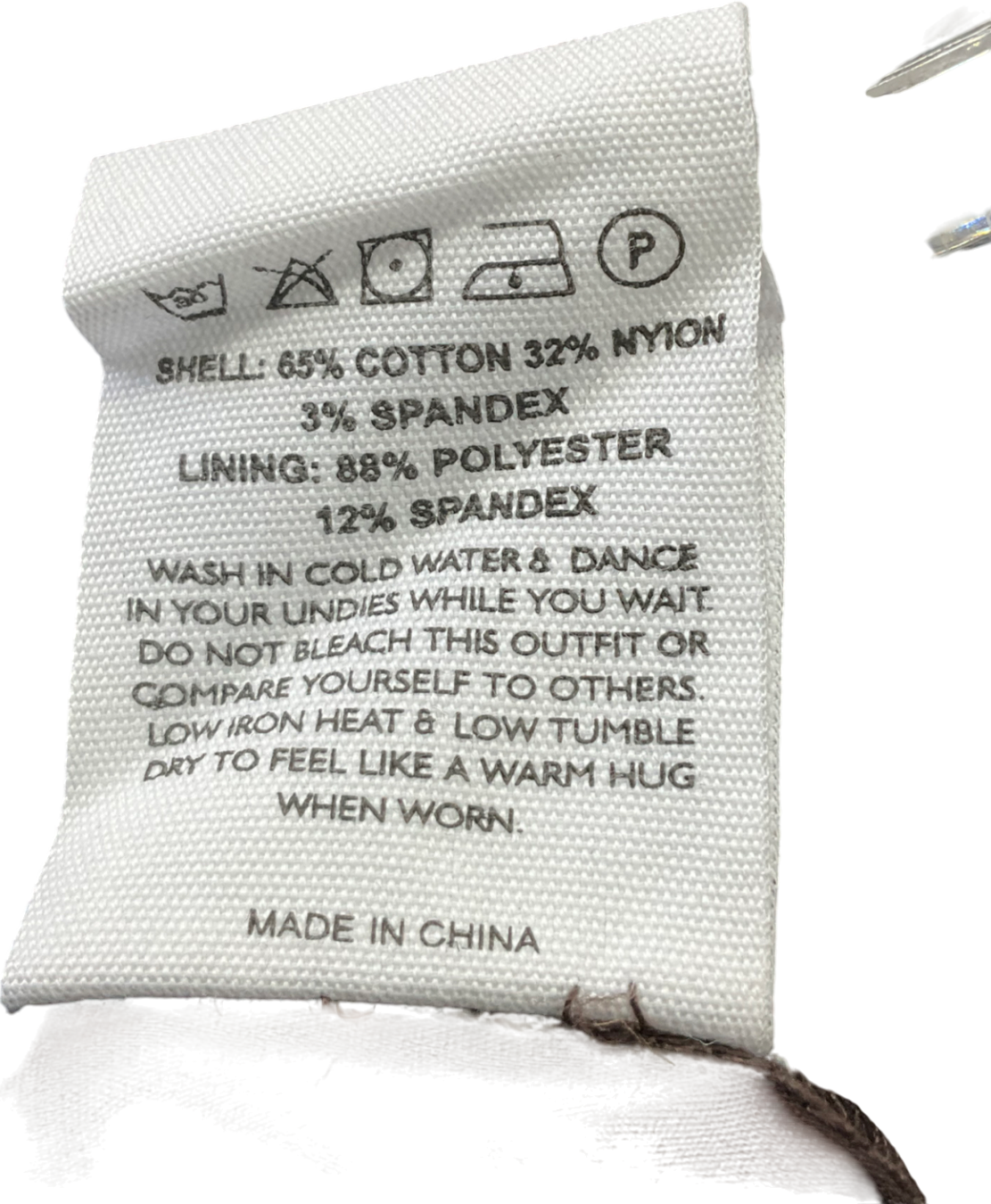 Pepper Mayo Brown Garden Kiss Shirred Mini Dress UK 8