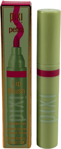 Pixi Lipblush Happiness 2.5g