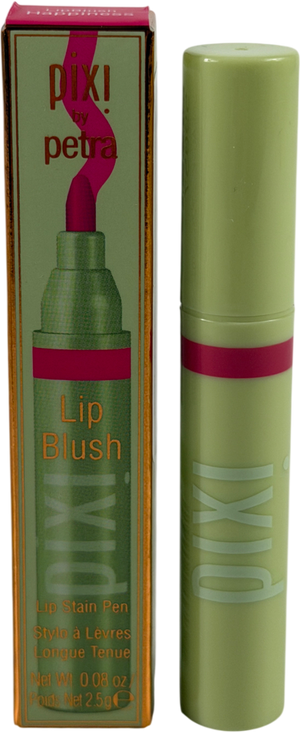 Pixi Lipblush Happiness 2.5g