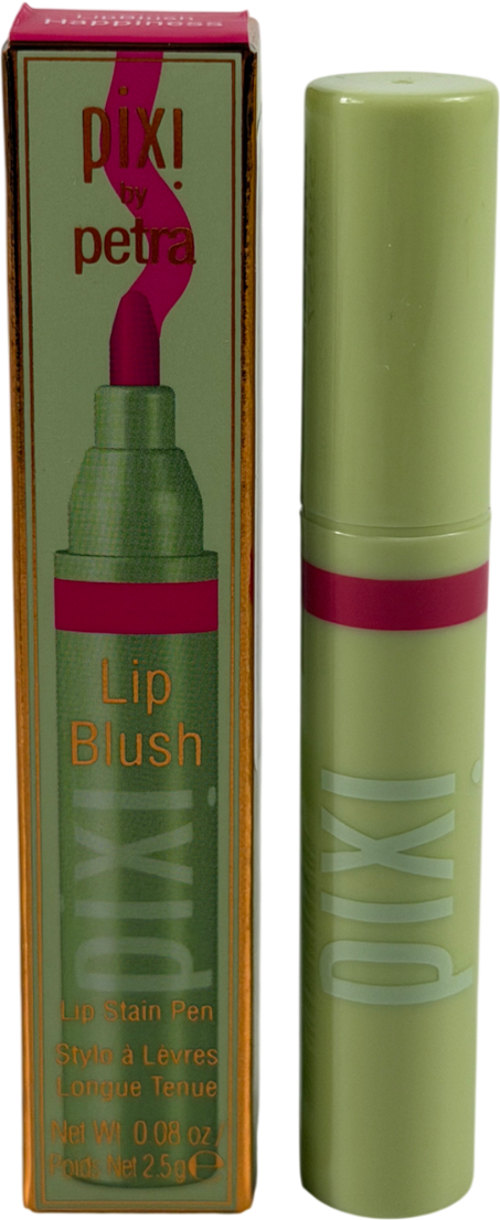 Pixi Lipblush Happiness 2.5g
