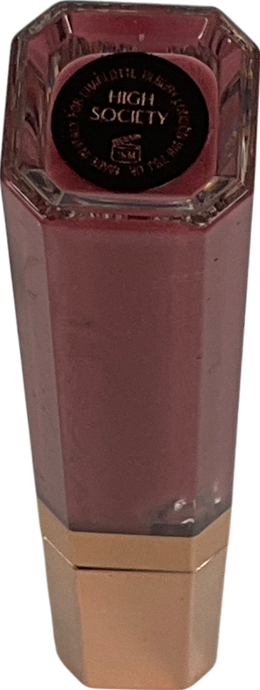 Charlotte Tilbury Lip Lustre High Society 3.5ml