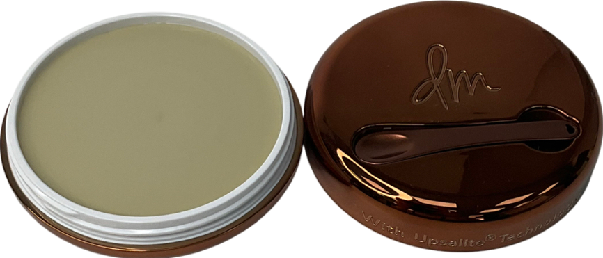 Danessa Myricks Beauty Yummy Skin Blurring Balm Powder 18g