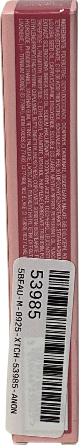 Charlotte Tilbury Collagen Lip Bath Pillow Talk 7.9ml