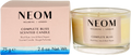 NEOM Nude Complete Bliss Scented Travel Candle No Size