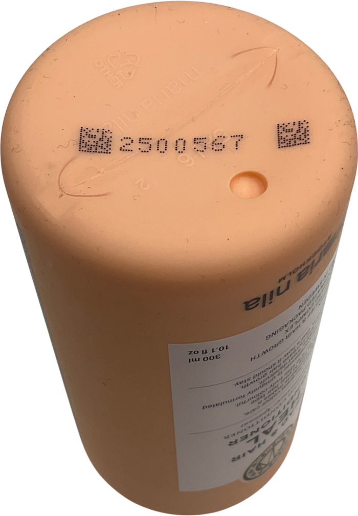Maria Nila Head & Hair Heal Conditioner 300ml