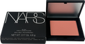NARS Blush Never Enough 4,8g