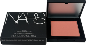 NARS Blush Never Enough 4,8g