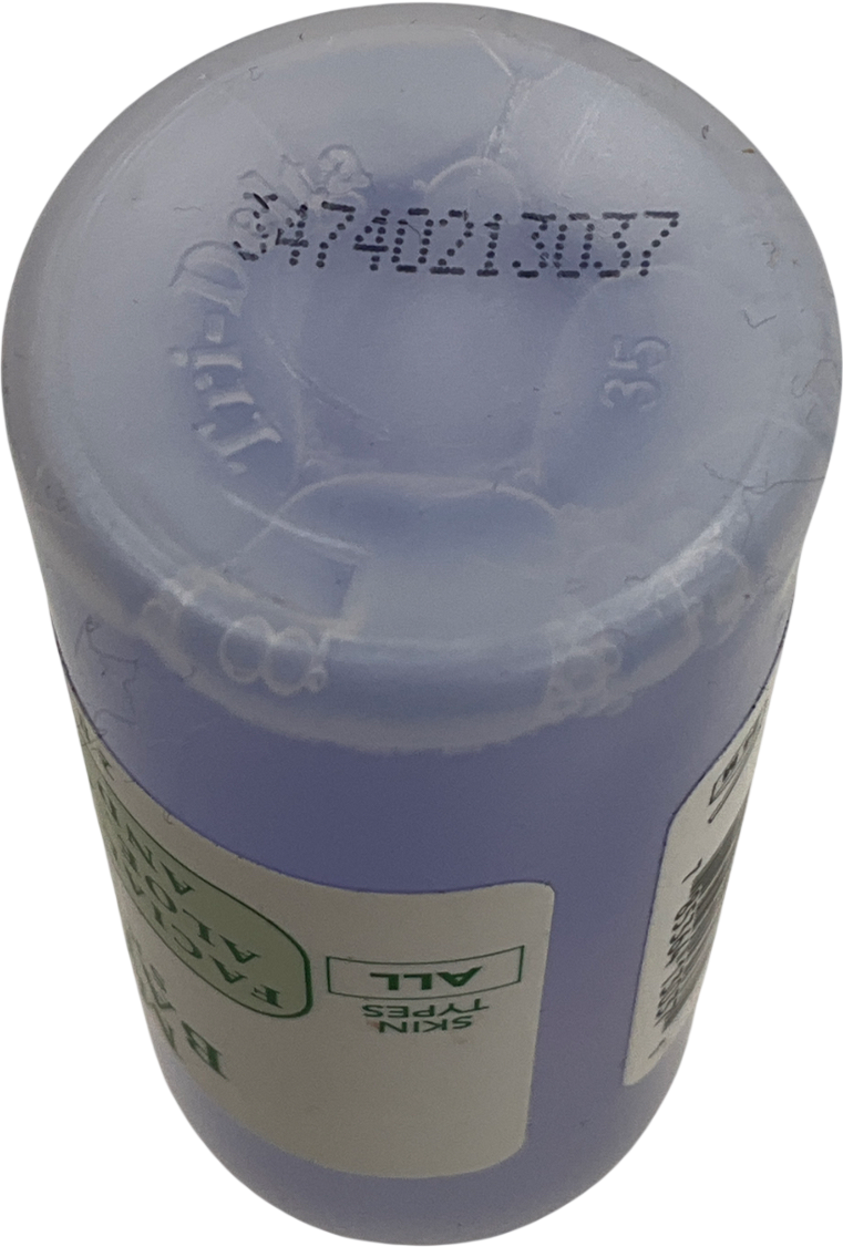 Mario Badescu Facial Spray With Aloe, Chamomile And Lavender 59ml